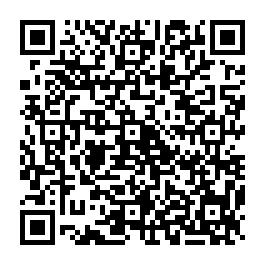 Partagez la fiche de la sépulture de FELDNER  Ernest avec ce QRCode