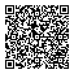 Partagez la fiche de la sépulture de FELDNER  Ernest avec ce QRCode