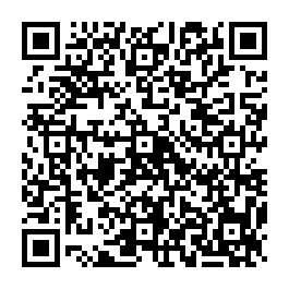 Partagez la fiche de la sépulture de FLESCH   avec ce QRCode