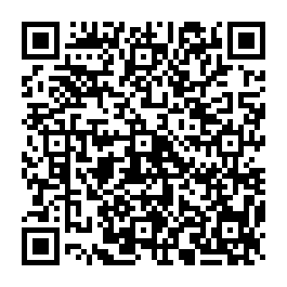 Partagez la fiche de la sépulture de FREY  Charles avec ce QRCode