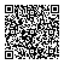 Partagez la fiche de la sépulture de FREYDT  Georges avec ce QRCode