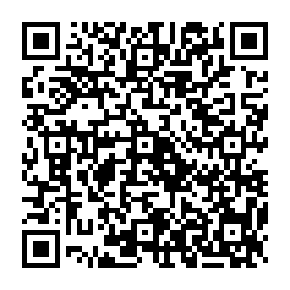 Partagez la fiche de la sépulture de FREYDT  Joséphine avec ce QRCode