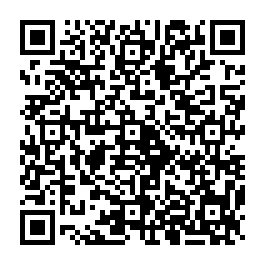 Partagez la fiche de la sépulture de FRIDERICH  Oscar avec ce QRCode