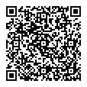 Partagez la fiche de la sépulture de FRIDERICH  Oscar avec ce QRCode