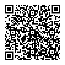 Partagez la fiche de la sépulture de FRIDERICH  Auguste avec ce QRCode