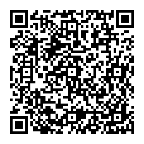 Partagez la fiche de la sépulture de FRIDERICH  Auguste avec ce QRCode