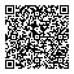 Partagez la fiche de la sépulture de FRIEDBLATT  Henri Antoine avec ce QRCode
