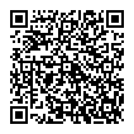 Partagez la fiche de la sépulture de FRIEDBLATT  Jean-Pierre avec ce QRCode