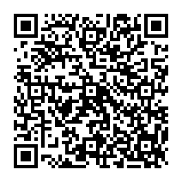 Partagez la fiche de la sépulture de FUCHS  Marie avec ce QRCode