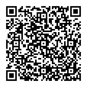 Partagez la fiche de la sépulture de FUCHS  Marie avec ce QRCode