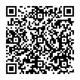 Partagez la fiche de la sépulture de GALL  Julie avec ce QRCode