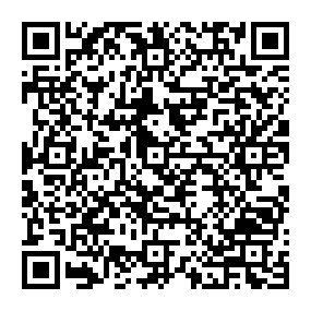 Partagez la fiche de la sépulture de GALL  Julie avec ce QRCode