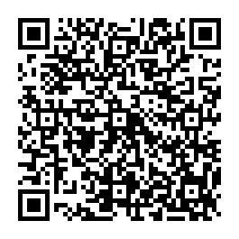 Partagez la fiche de la sépulture de GARGOWITCH  Barbes avec ce QRCode