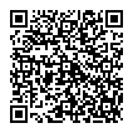 Partagez la fiche de la sépulture de GARGOWITCH  François avec ce QRCode