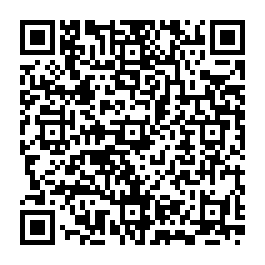 Partagez la fiche de la sépulture de GILL  Marie-Louise avec ce QRCode