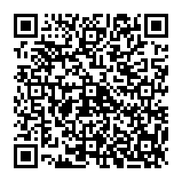 Partagez la fiche de la sépulture de GILL  Joseph avec ce QRCode