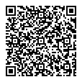 Partagez la fiche de la sépulture de GILL  Joseph avec ce QRCode