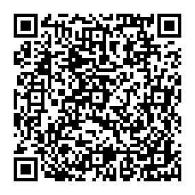 Partagez la fiche de la sépulture de GILL  Joseph avec ce QRCode