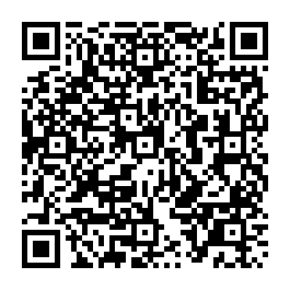 Partagez la fiche de la sépulture de GILL  Albert avec ce QRCode