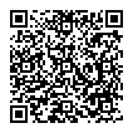 Partagez la fiche de la sépulture de GILL-WILHELM  Thérèse avec ce QRCode