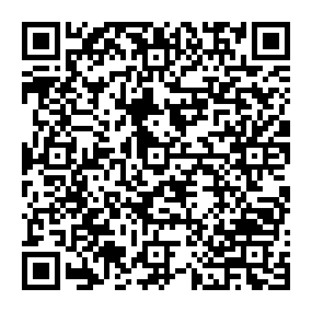 Partagez la fiche de la sépulture de GILL-WILHELM  Thérèse avec ce QRCode