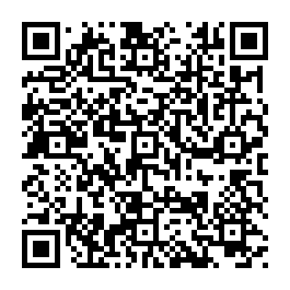 Partagez la fiche de la sépulture de GOETTELMANN KOFFEL Eugénie avec ce QRCode