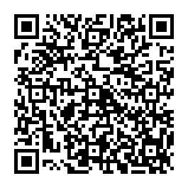 Partagez la fiche de la sépulture de GOETTELMANN  Stéphanie avec ce QRCode