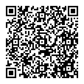 Partagez la fiche de la sépulture de GOETTELMANN  Stéphanie avec ce QRCode