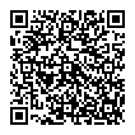 Partagez la fiche de la sépulture de GOETTELMANN  Gustave avec ce QRCode