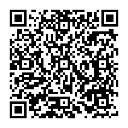 Partagez la fiche de la sépulture de GOETTELMANN  Marie avec ce QRCode