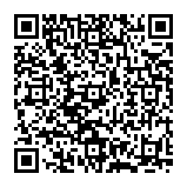 Partagez la fiche de la sépulture de GOETTELMANN  Eugène avec ce QRCode