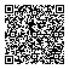 Partagez la fiche de la sépulture de GOETTELMANN  Eugène avec ce QRCode