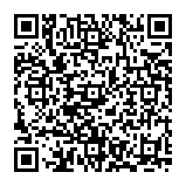 Partagez la fiche de la sépulture de GOETTELMANN RIEHL Berthe avec ce QRCode