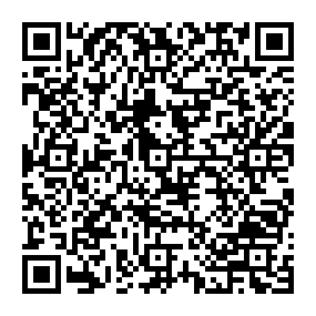 Partagez la fiche de la sépulture de GOETTELMANN RIEHL Berthe avec ce QRCode