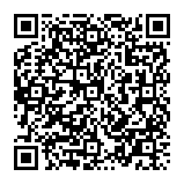 Partagez la fiche de la sépulture de GOETTELMANN  Suzanne avec ce QRCode