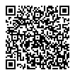 Partagez la fiche de la sépulture de GOETTELMANN  Alphonse avec ce QRCode