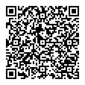 Partagez la fiche de la sépulture de GOETTELMANN  Alphonse avec ce QRCode