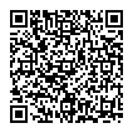 Partagez la fiche de la sépulture de GOETTELMANN  Alice avec ce QRCode