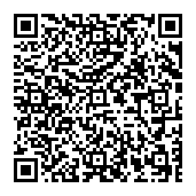 Partagez la fiche de la sépulture de GOETTELMANN  Alice avec ce QRCode