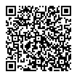 Partagez la fiche de la sépulture de GOETTELMANN  Ernest avec ce QRCode