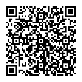 Partagez la fiche de la sépulture de GOETTELMANN  Robert avec ce QRCode