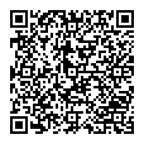 Partagez la fiche de la sépulture de GOETTELMANN  Robert avec ce QRCode