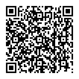 Partagez la fiche de la sépulture de GOETTELMANN  Paul avec ce QRCode