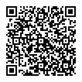 Partagez la fiche de la sépulture de GSELL  Elisabeth avec ce QRCode