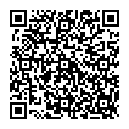 Partagez la fiche de la sépulture de GSELL  Fernand avec ce QRCode