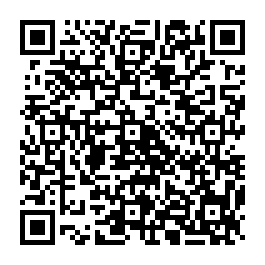 Partagez la fiche de la sépulture de GSELL  Léonie avec ce QRCode