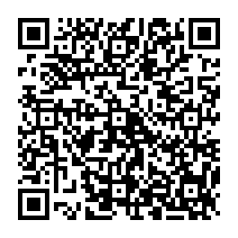 Partagez la fiche de la sépulture de HABERER  Charles avec ce QRCode