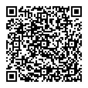 Partagez la fiche de la sépulture de HABERER  Charles avec ce QRCode