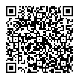 Partagez la fiche de la sépulture de HEINRICH  Joseph avec ce QRCode