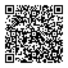 Partagez la fiche de la sépulture de HEINRICH  Marie-Louise avec ce QRCode